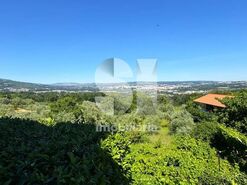 Moradia T3 - Mondr�es, Vila Real, Vila Real - Miniatura: 38/38