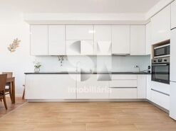 Apartamento T1 - S. Pedro, Figueira da Foz, Coimbra - Miniatura: 5/23