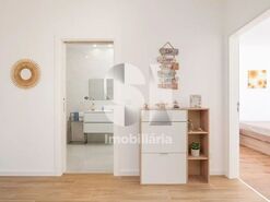 Apartamento T1 - S. Pedro, Figueira da Foz, Coimbra - Miniatura: 8/23