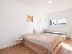 Apartamento T1 - S. Pedro, Figueira da Foz, Coimbra - Miniatura: 9/23