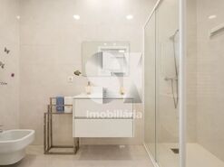 Apartamento T1 - S. Pedro, Figueira da Foz, Coimbra - Miniatura: 11/23