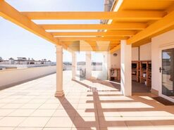 Apartamento T1 - S. Pedro, Figueira da Foz, Coimbra - Miniatura: 14/23