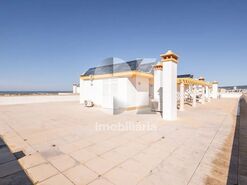 Apartamento T1 - S. Pedro, Figueira da Foz, Coimbra - Miniatura: 16/23