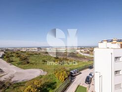 Apartamento T1 - S. Pedro, Figueira da Foz, Coimbra - Miniatura: 17/23