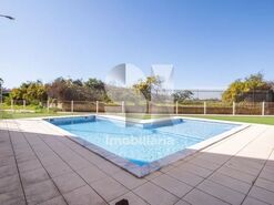 Apartamento T1 - S. Pedro, Figueira da Foz, Coimbra - Miniatura: 20/23