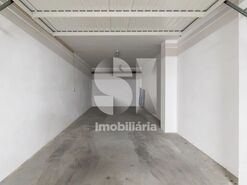 Apartamento T1 - S. Pedro, Figueira da Foz, Coimbra - Miniatura: 21/23