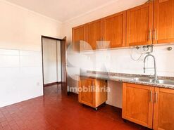 Apartamento T3 - Viseu, Viseu, Viseu - Miniatura: 1/24