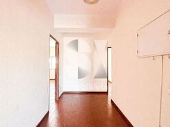 Apartamento T3 - Viseu, Viseu, Viseu - Miniatura: 2/24