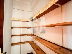 Apartamento T3 - Viseu, Viseu, Viseu - Miniatura: 3/24