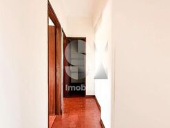 Apartamento T3 - Viseu, Viseu, Viseu - Miniatura: 4/24