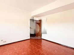 Apartamento T3 - Viseu, Viseu, Viseu - Miniatura: 5/24