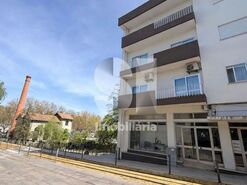 Apartamento T3 - Viseu, Viseu, Viseu - Miniatura: 6/24