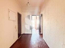 Apartamento T3 - Viseu, Viseu, Viseu - Miniatura: 7/24