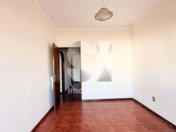 Apartamento T3 - Viseu, Viseu, Viseu - Miniatura: 8/24