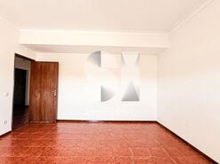 Apartamento T3 - Viseu, Viseu, Viseu - Miniatura: 9/24