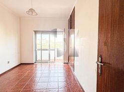Apartamento T3 - Viseu, Viseu, Viseu - Miniatura: 10/24