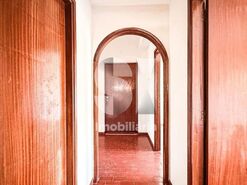 Apartamento T3 - Viseu, Viseu, Viseu - Miniatura: 11/24