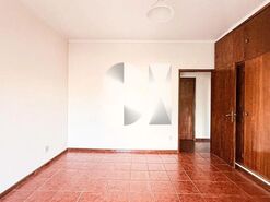 Apartamento T3 - Viseu, Viseu, Viseu - Miniatura: 12/24