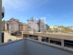 Apartamento T3 - Viseu, Viseu, Viseu - Miniatura: 13/24
