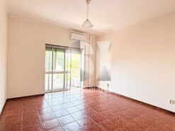 Apartamento T3 - Viseu, Viseu, Viseu - Miniatura: 14/24