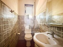 Apartamento T3 - Viseu, Viseu, Viseu - Miniatura: 15/24