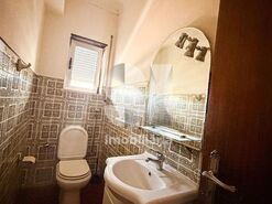 Apartamento T3 - Viseu, Viseu, Viseu - Miniatura: 16/24