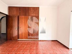 Apartamento T3 - Viseu, Viseu, Viseu - Miniatura: 17/24