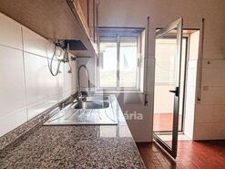 Apartamento T3 - Viseu, Viseu, Viseu - Miniatura: 18/24