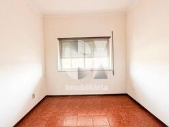 Apartamento T3 - Viseu, Viseu, Viseu - Miniatura: 20/24