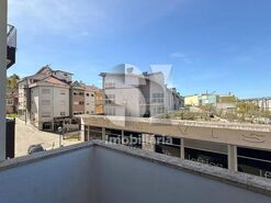 Apartamento T3 - Viseu, Viseu, Viseu - Miniatura: 21/24