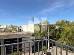 Apartamento T3 - Viseu, Viseu, Viseu - Miniatura: 22/24