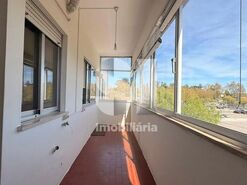 Apartamento T3 - Viseu, Viseu, Viseu - Miniatura: 24/24