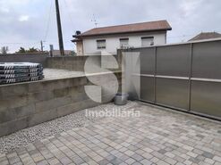 Terreno Urbano T1 - Escariz, Arouca, Aveiro - Miniatura: 4/19