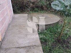 Terreno Urbano T1 - Escariz, Arouca, Aveiro - Miniatura: 5/19