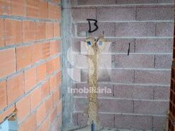 Terreno Urbano T1 - Escariz, Arouca, Aveiro - Miniatura: 6/19