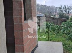 Terreno Urbano T1 - Escariz, Arouca, Aveiro - Miniatura: 8/19