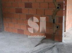 Terreno Urbano T1 - Escariz, Arouca, Aveiro - Miniatura: 9/19