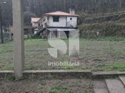 Terreno Urbano T1 - Escariz, Arouca, Aveiro - Miniatura: 10/19