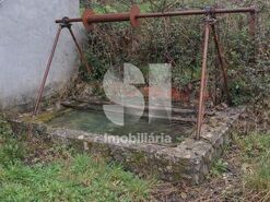 Terreno Urbano T1 - Escariz, Arouca, Aveiro - Miniatura: 11/19