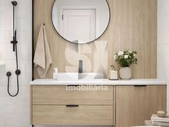 Terreno Urbano T1 - Escariz, Arouca, Aveiro - Miniatura: 13/19