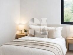 Terreno Urbano T1 - Escariz, Arouca, Aveiro - Miniatura: 14/19