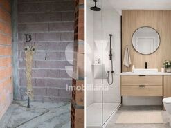 Terreno Urbano T1 - Escariz, Arouca, Aveiro - Miniatura: 19/19