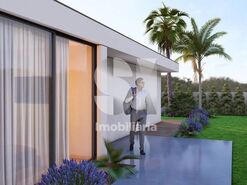 Moradia T3 - P�voa de Varzim, P�voa de Varzim, Porto - Miniatura: 2/8