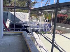 Moradia T3 - Fermedo, Arouca, Aveiro - Miniatura: 1/30