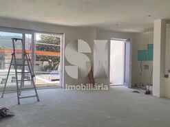 Moradia T3 - Fermedo, Arouca, Aveiro - Miniatura: 2/30