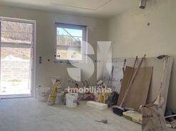 Moradia T3 - Fermedo, Arouca, Aveiro - Miniatura: 3/30