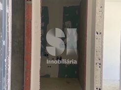 Moradia T3 - Fermedo, Arouca, Aveiro - Miniatura: 4/30