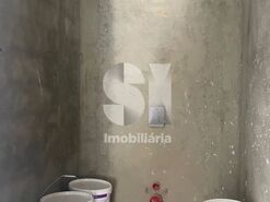 Moradia T3 - Fermedo, Arouca, Aveiro - Miniatura: 5/30
