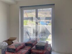 Moradia T3 - Fermedo, Arouca, Aveiro - Miniatura: 6/30