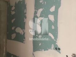 Moradia T3 - Fermedo, Arouca, Aveiro - Miniatura: 7/30